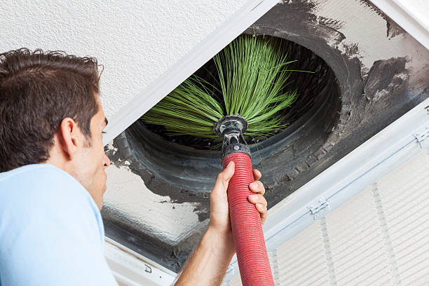 Best Air Duct Cleaning Near Me  in Smoke Rise, AL